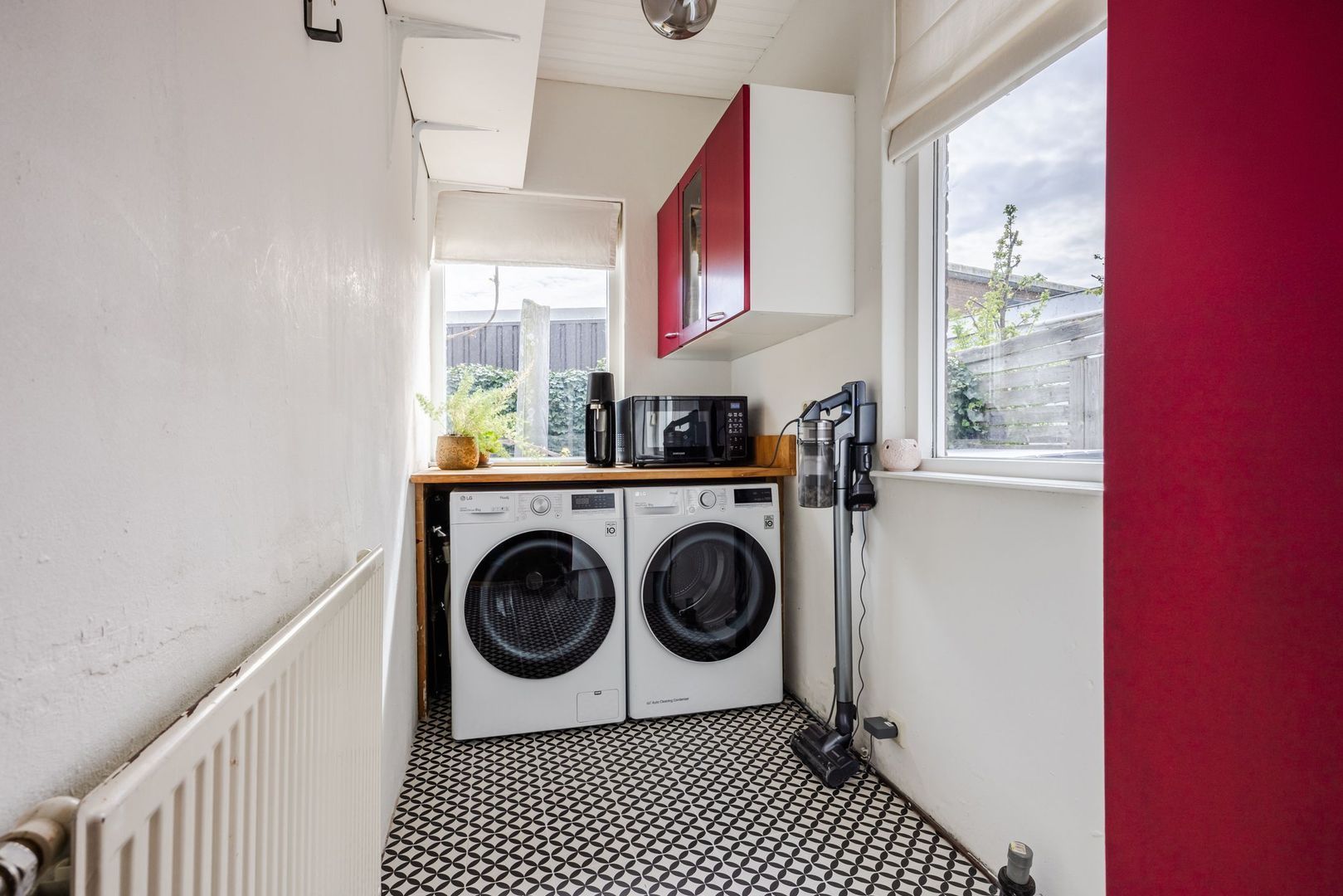 Hoge Rijndijk 49, Leiden foto-13