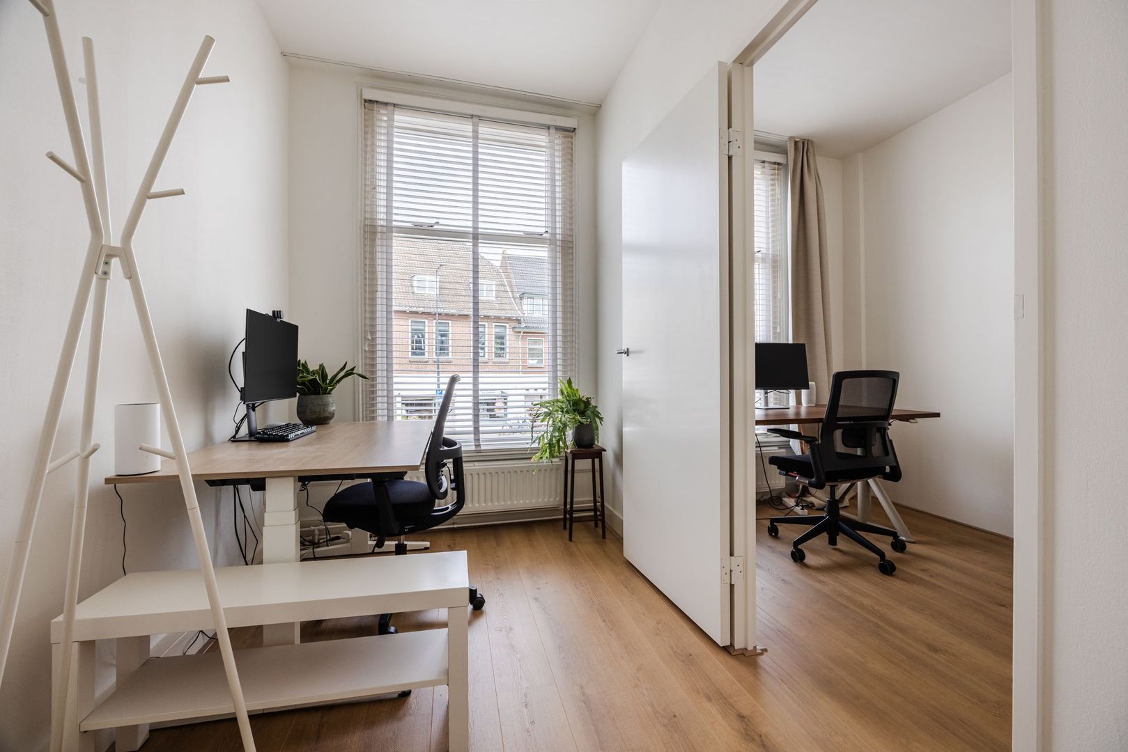 Hoge Rijndijk 49, Leiden foto-17