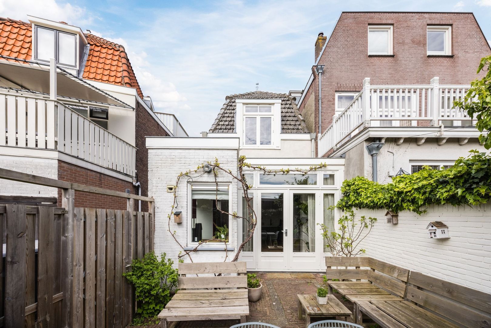 Hoge Rijndijk 49, Leiden foto-27