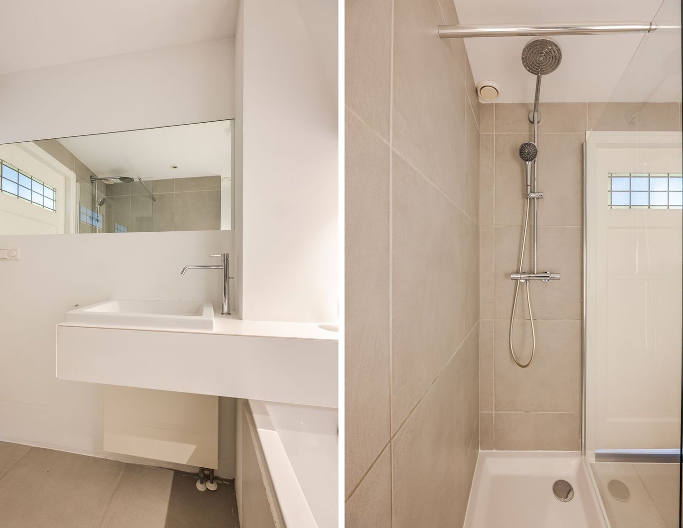 Hoge Rijndijk 49, Leiden foto-22