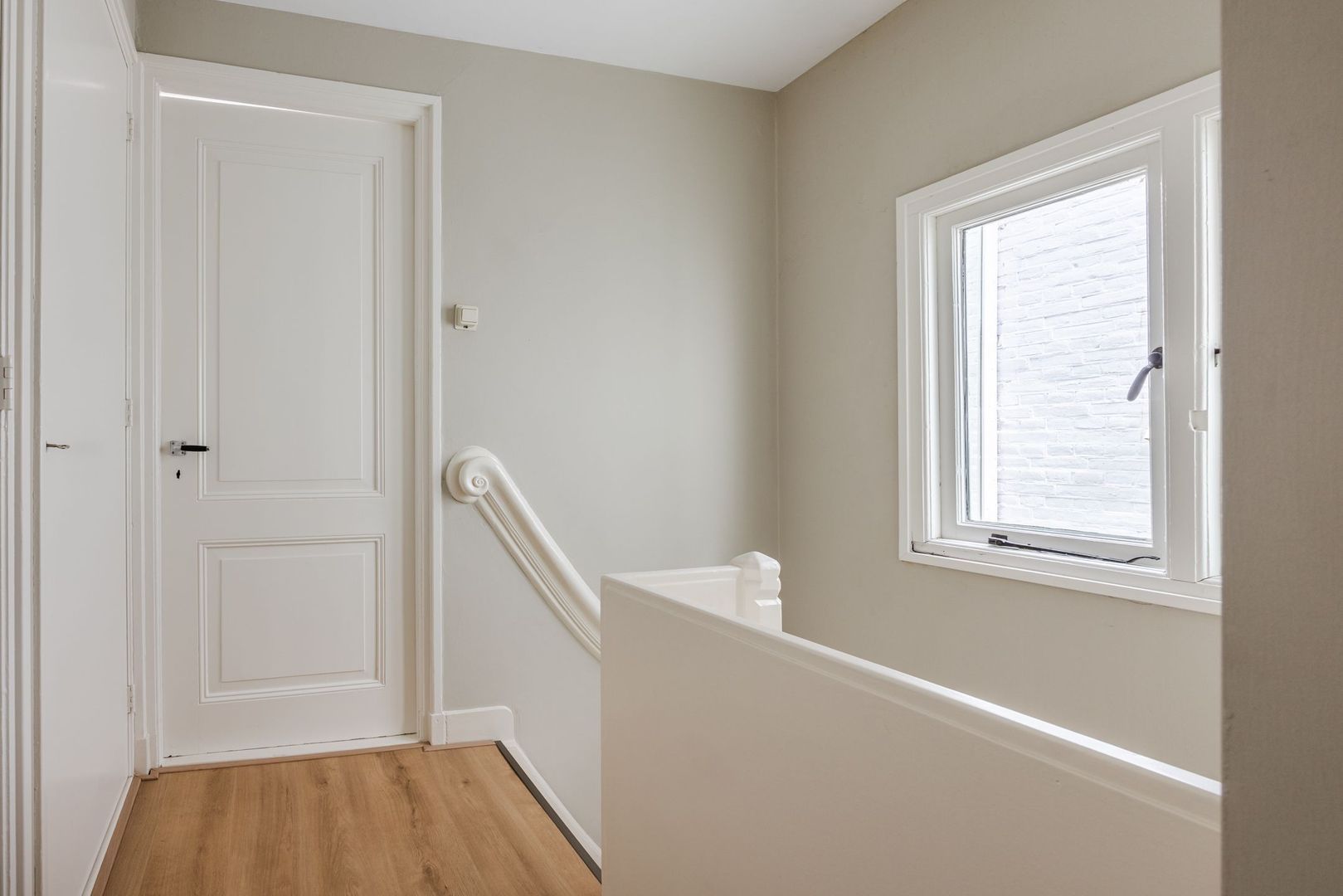 Hoge Rijndijk 49, Leiden foto-23