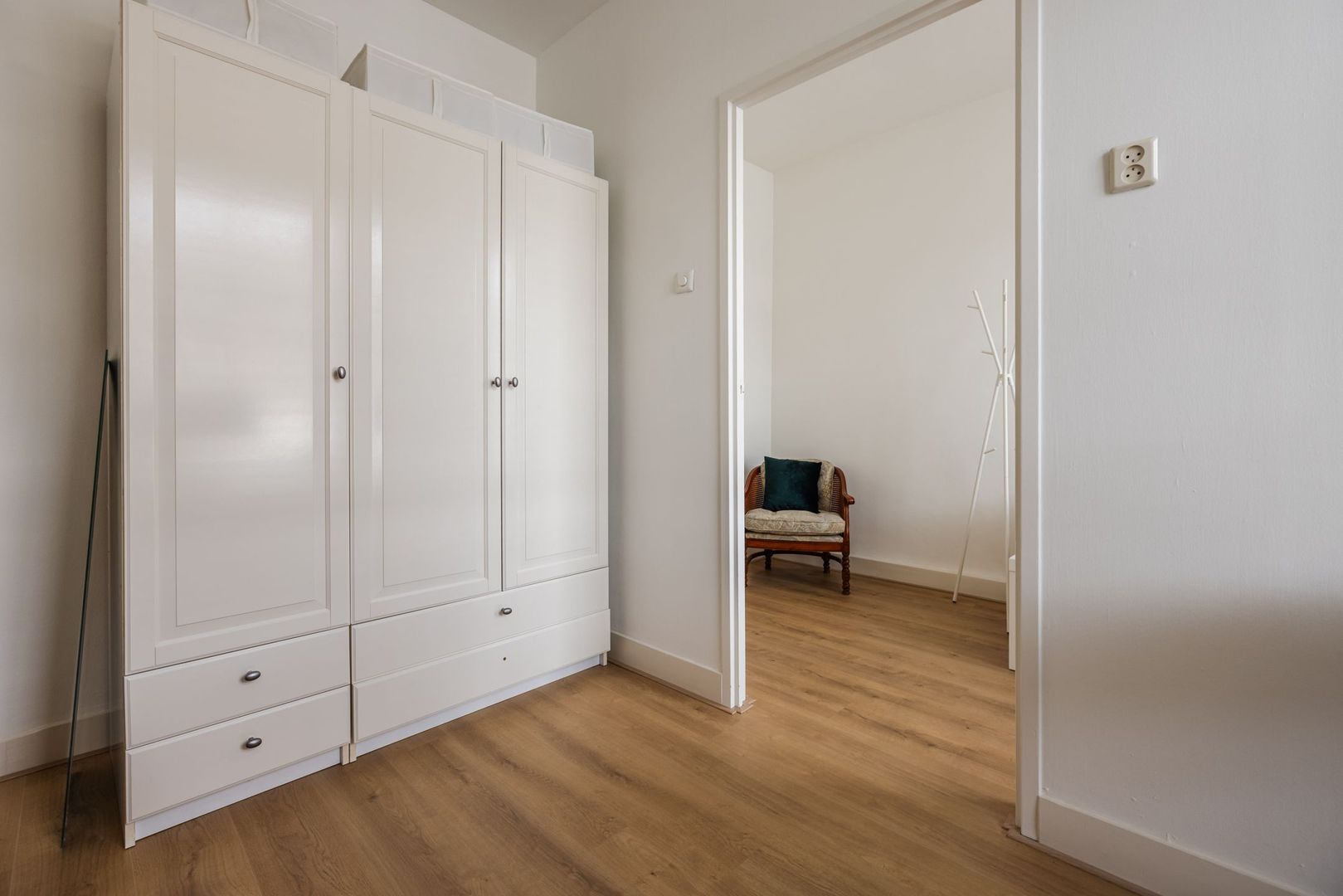 Hoge Rijndijk 49, Leiden foto-20