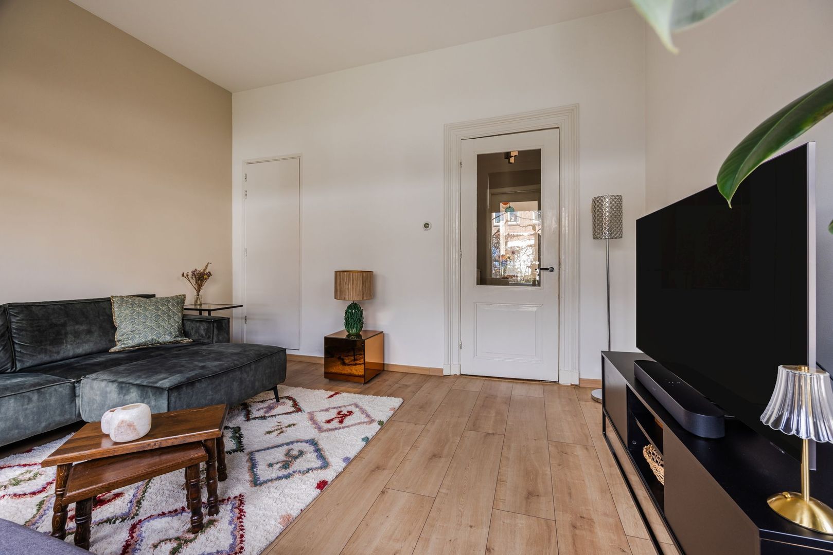 Hoge Rijndijk 49, Leiden foto-8