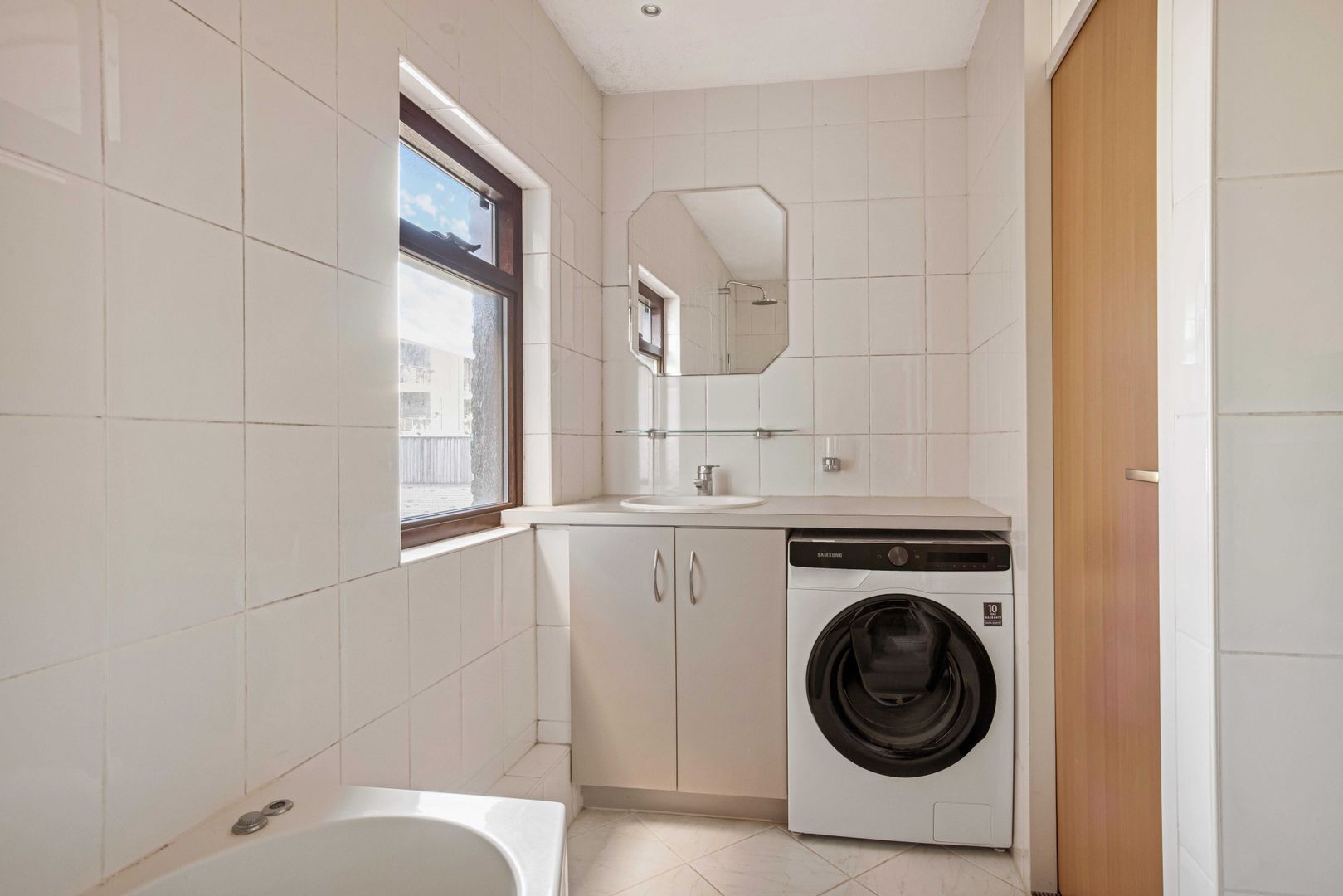 Sir Winston Churchillweg 25, Voorschoten foto-17