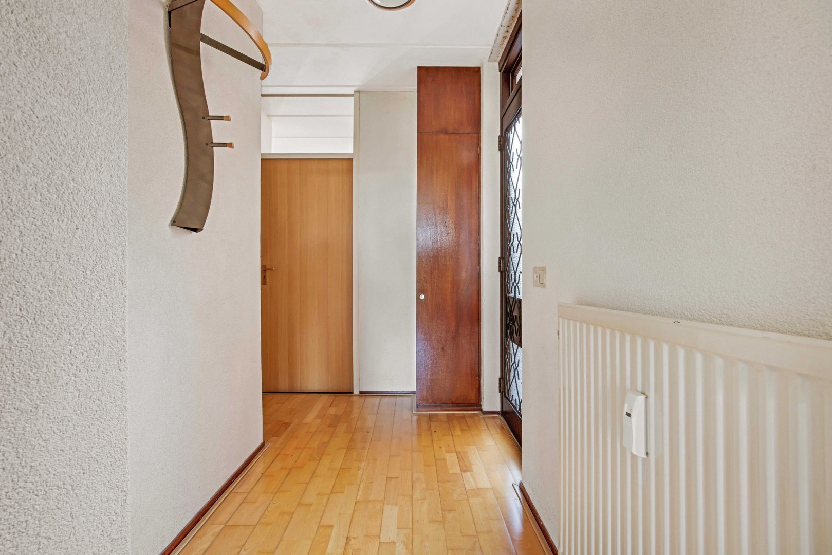Sir Winston Churchillweg 25, Voorschoten foto-13