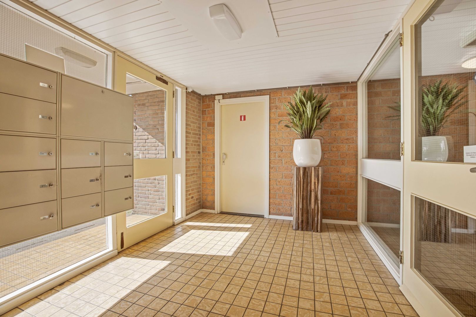 Sir Winston Churchillweg 25, Voorschoten foto-4