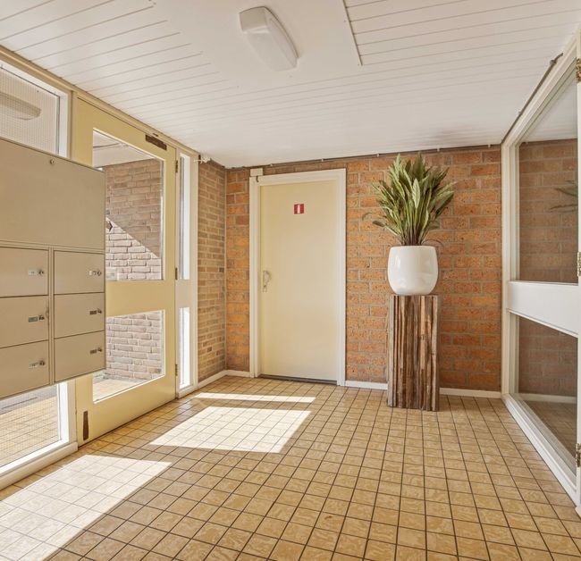 Sir Winston Churchillweg 25, Voorschoten foto-4