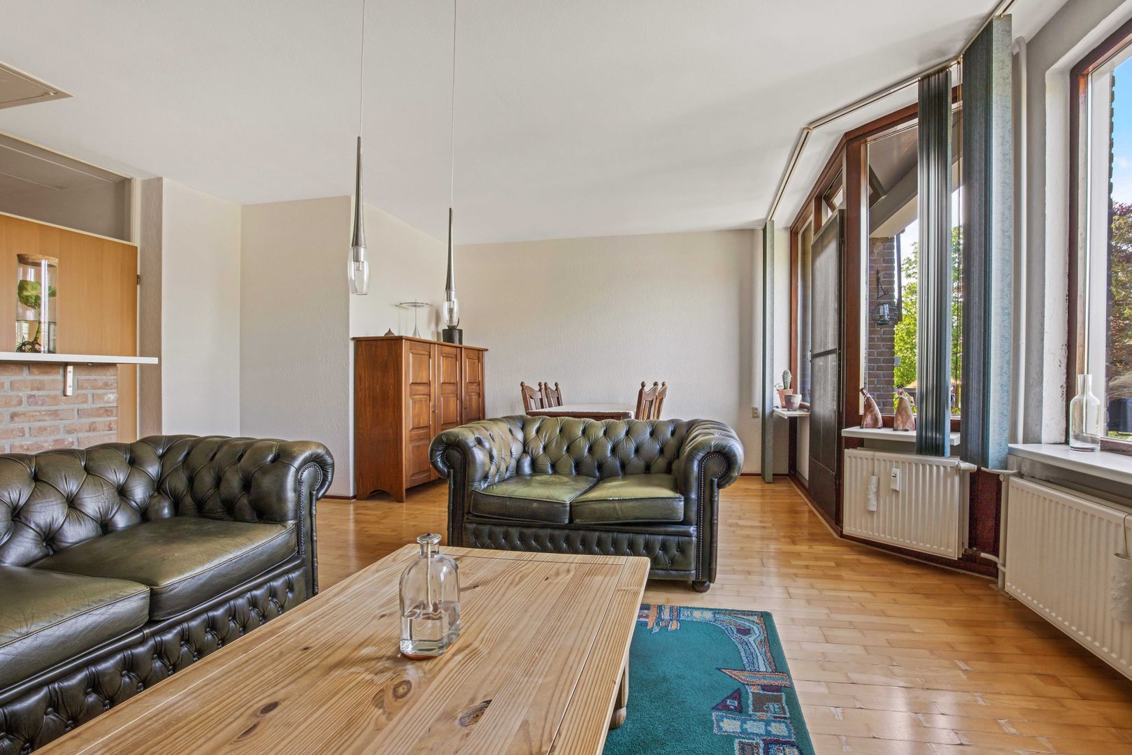 Sir Winston Churchillweg 25, Voorschoten foto-7