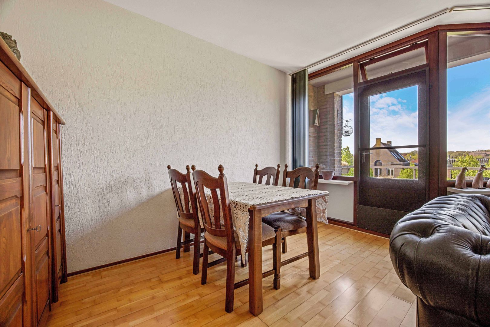 Sir Winston Churchillweg 25, Voorschoten foto-8