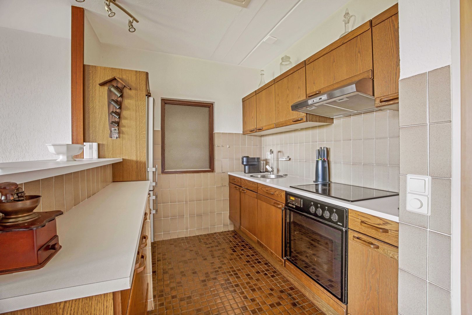 Sir Winston Churchillweg 25, Voorschoten foto-9