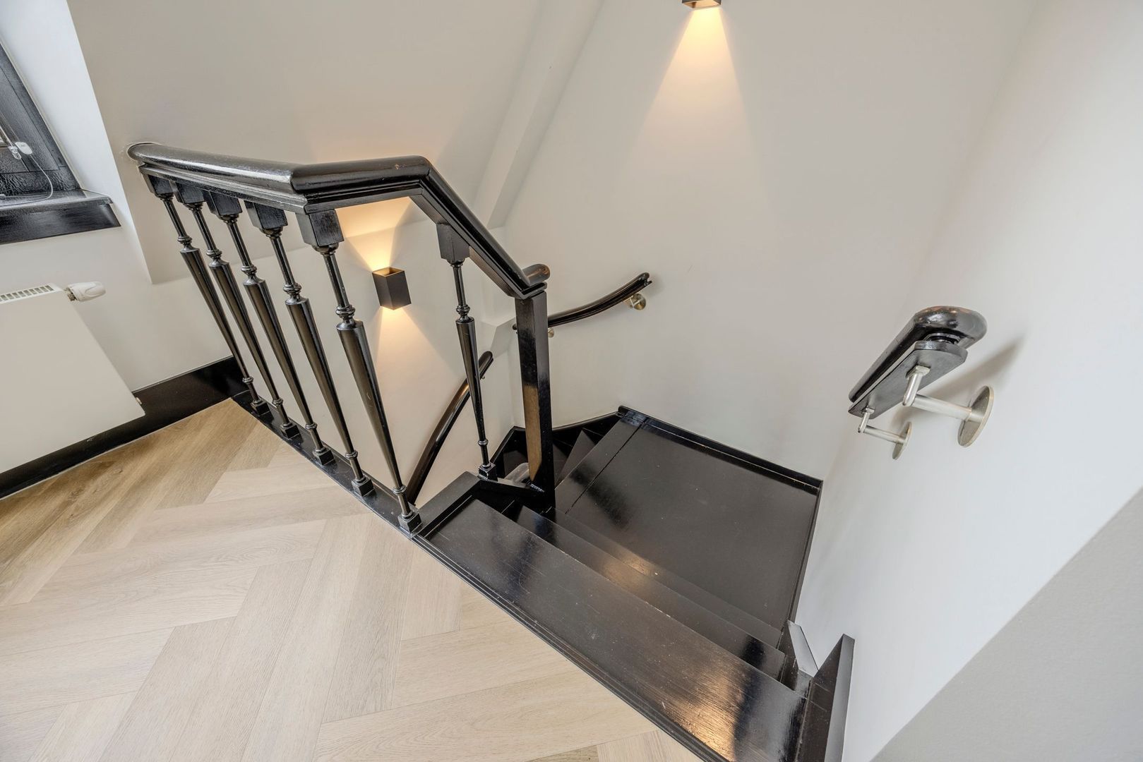 Veurseweg 169, Voorschoten foto-21