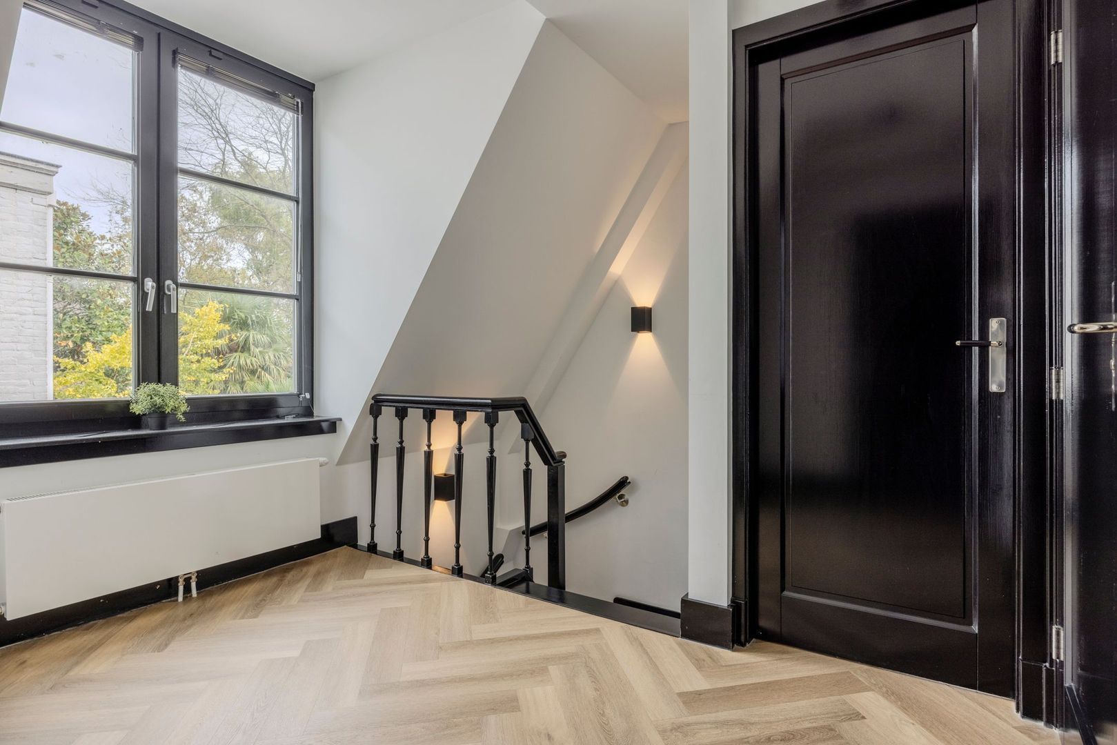 Veurseweg 169, Voorschoten foto-23
