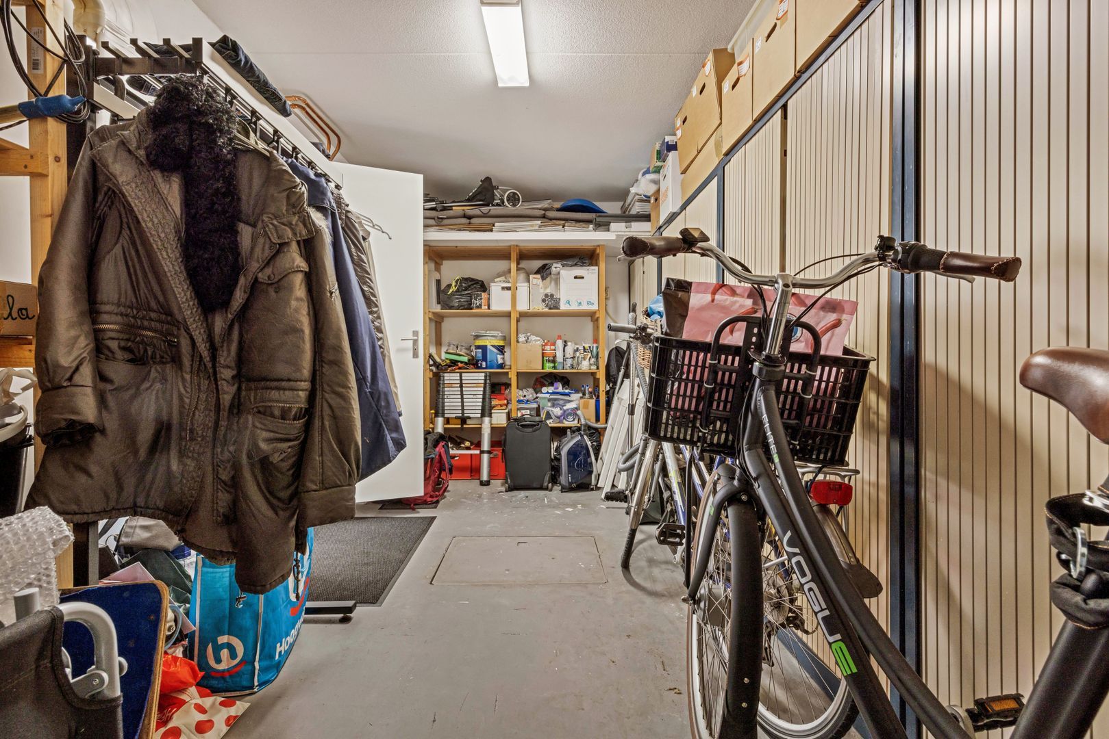 Bertus van Akenlaan 119, Voorschoten foto-14