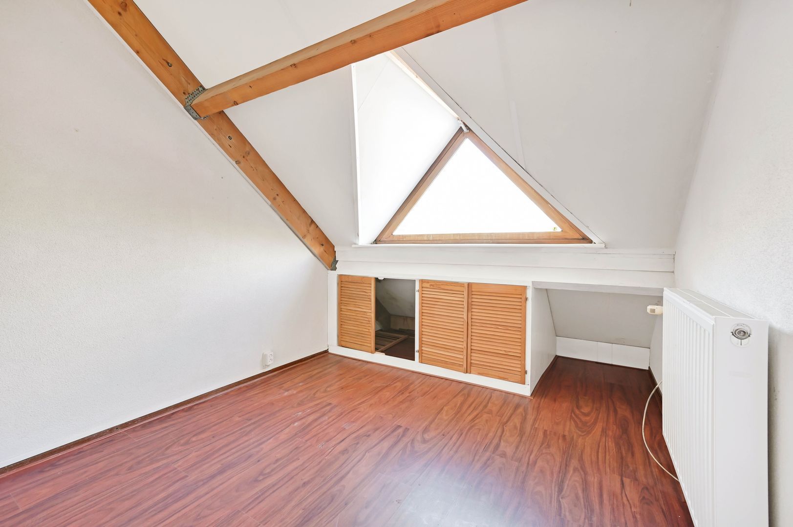 Alexander Adamskistraat 11, Voorschoten foto-27