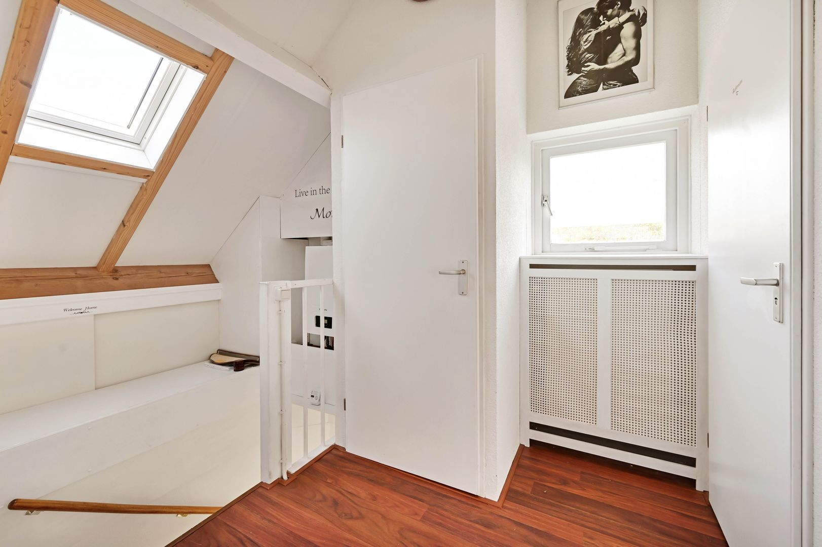 Alexander Adamskistraat 11, Voorschoten foto-23
