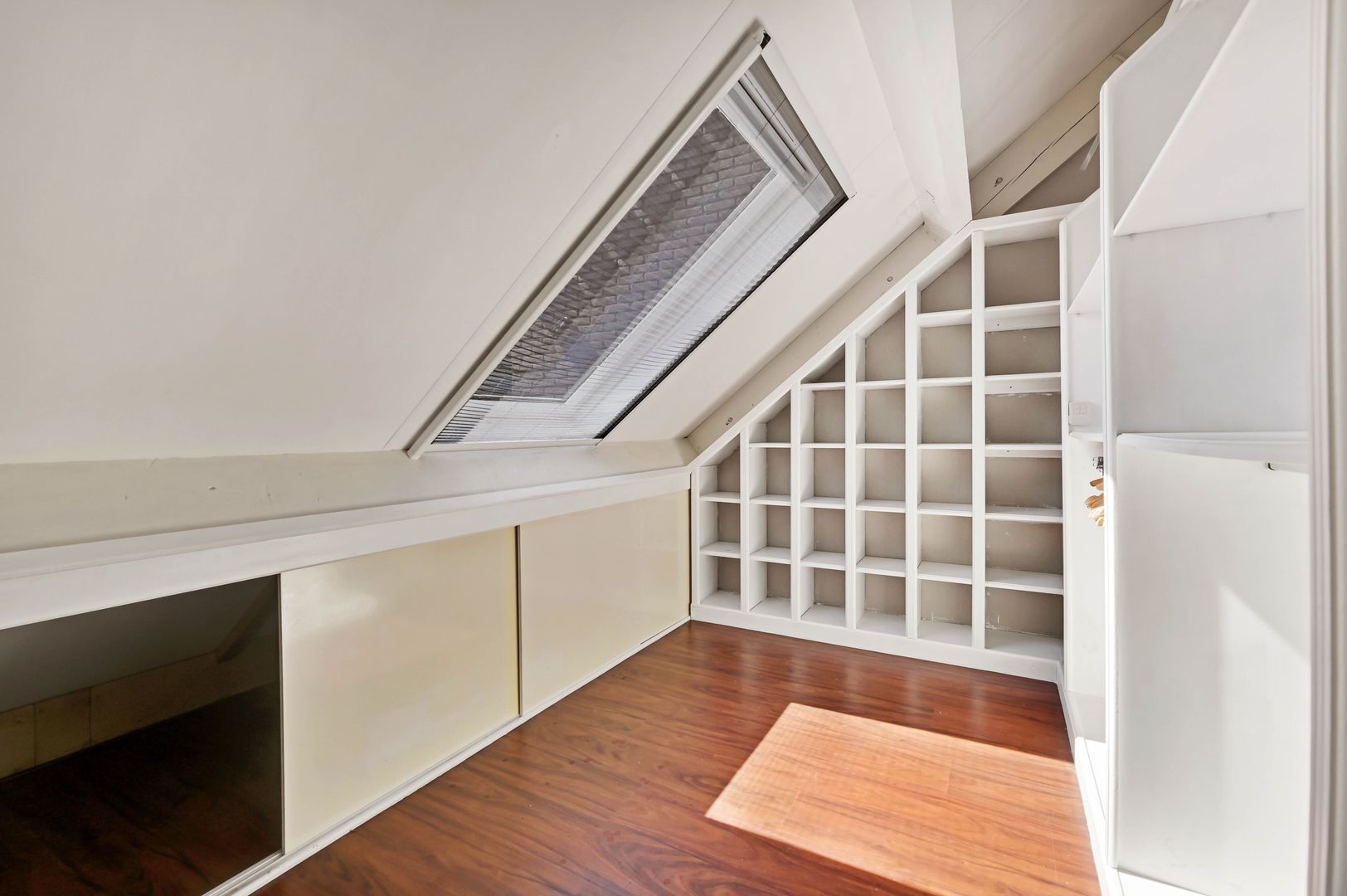 Alexander Adamskistraat 11, Voorschoten foto-25