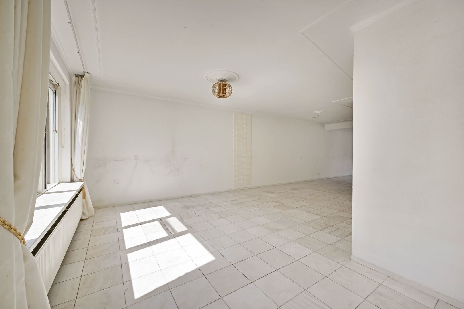Alexander Adamskistraat 11, Voorschoten foto-17