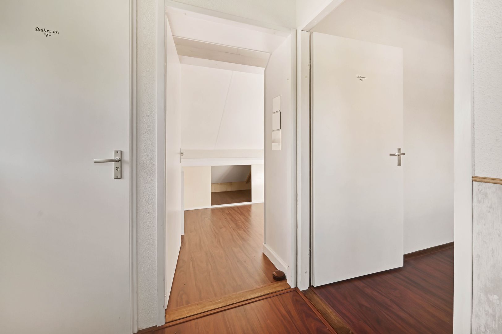 Alexander Adamskistraat 11, Voorschoten foto-24