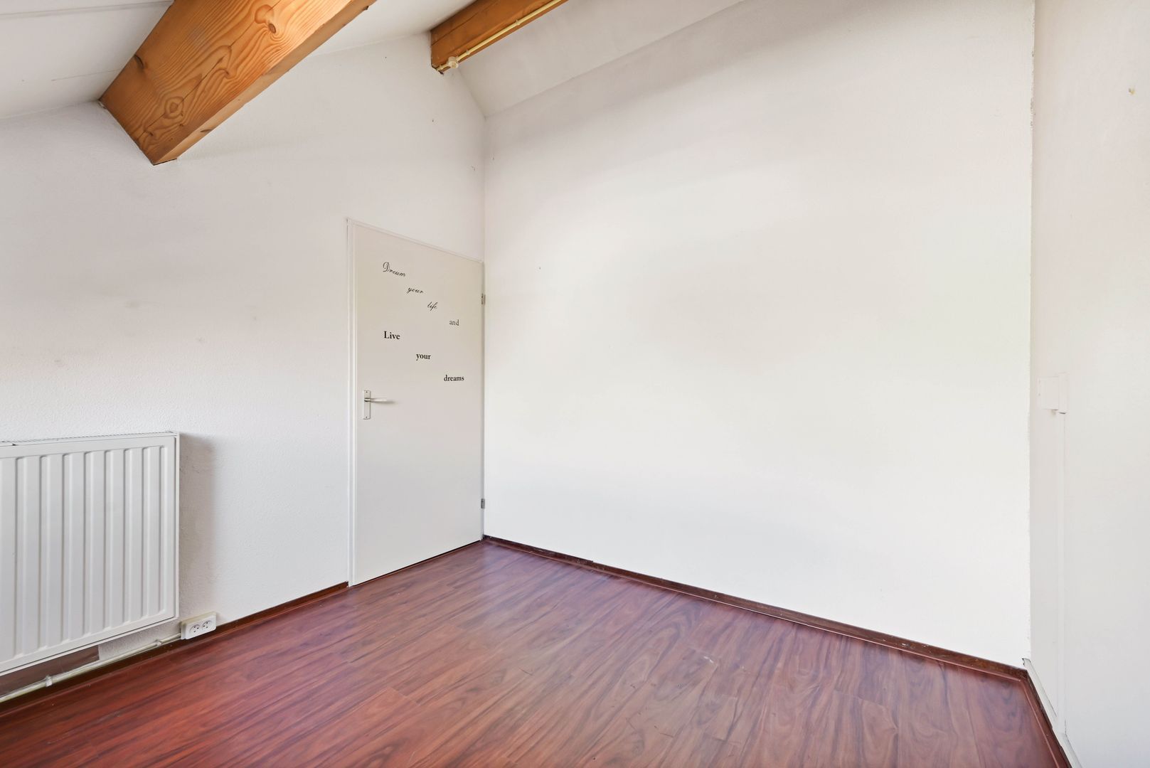 Alexander Adamskistraat 11, Voorschoten foto-28