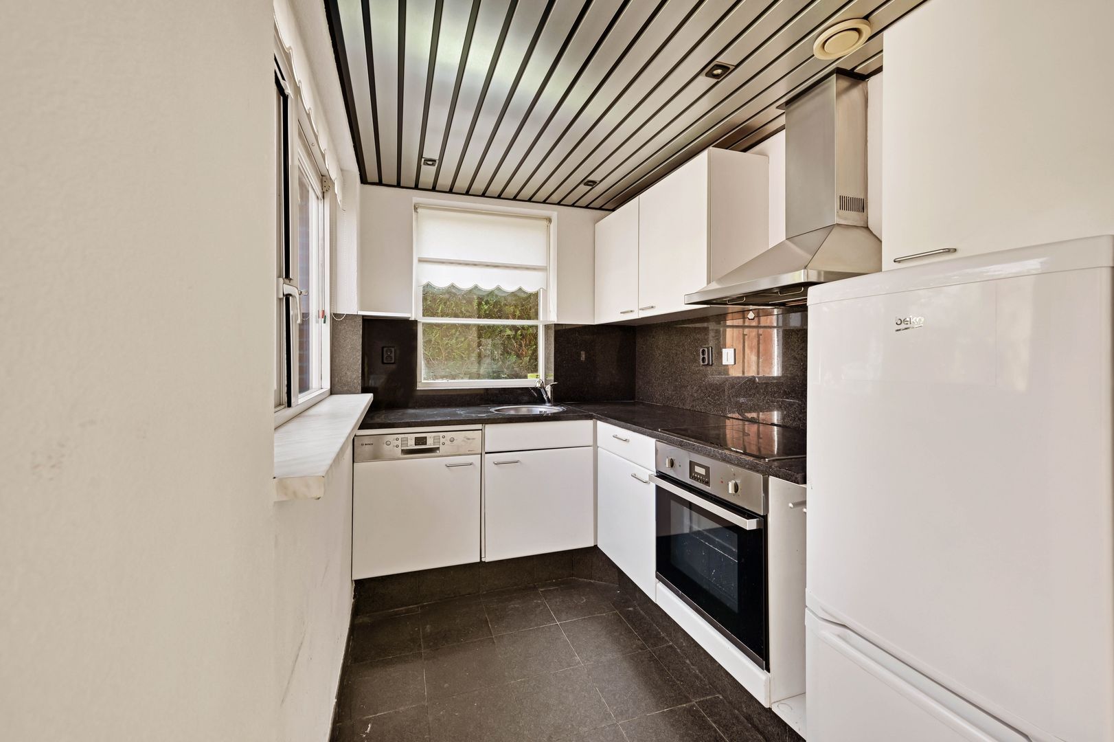 Alexander Adamskistraat 11, Voorschoten foto-15