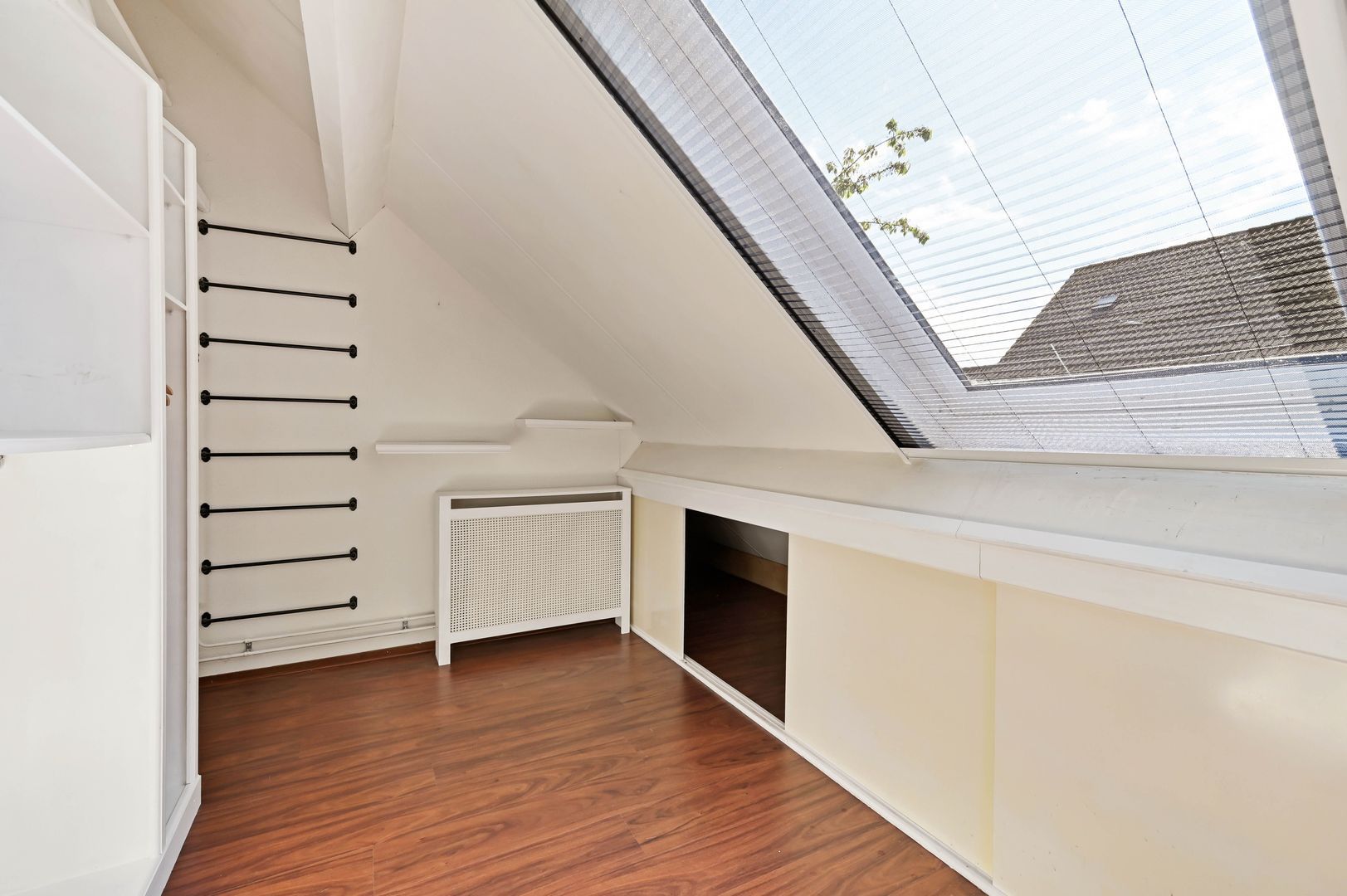 Alexander Adamskistraat 11, Voorschoten foto-26