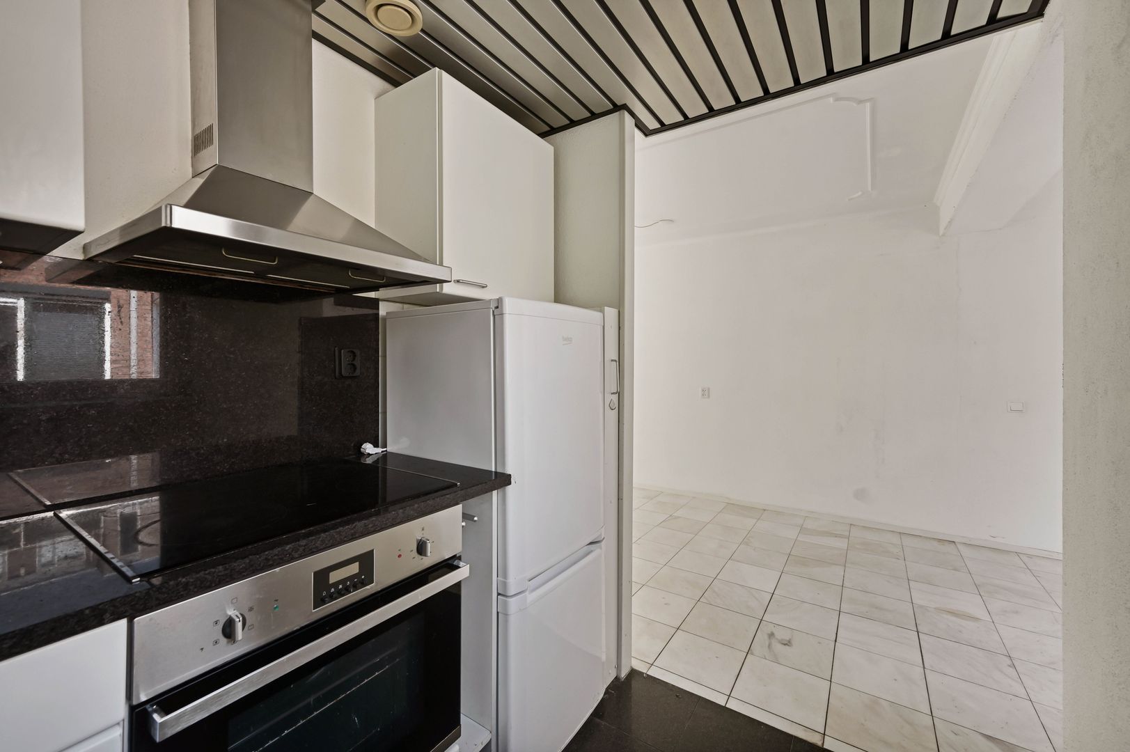 Alexander Adamskistraat 11, Voorschoten foto-16