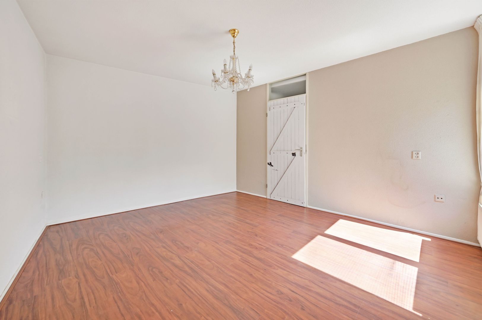 Alexander Adamskistraat 11, Voorschoten foto-19