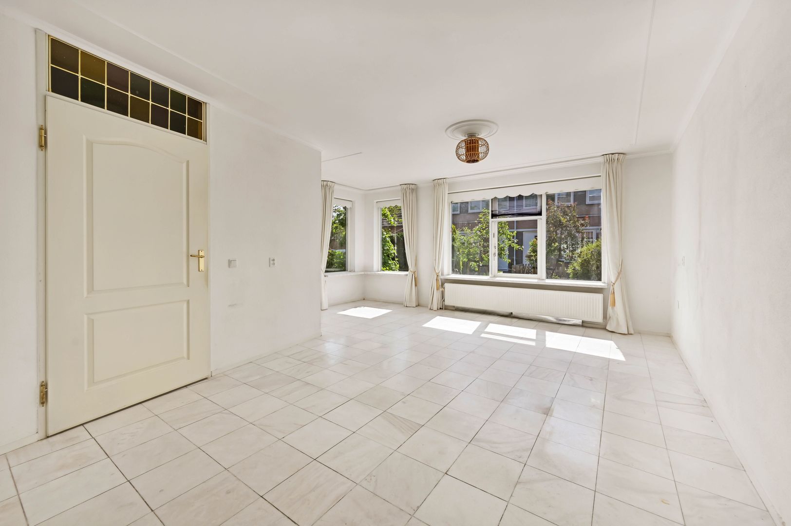 Alexander Adamskistraat 11, Voorschoten foto-7