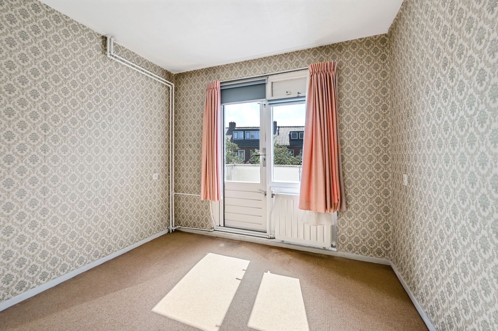 Rouboslaan 21, Voorschoten foto-23