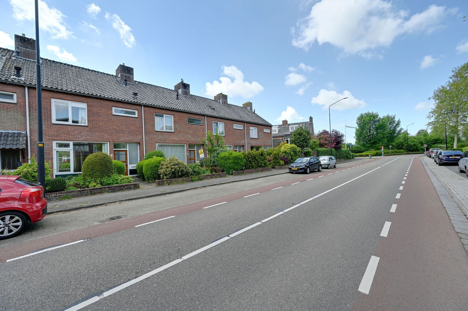 Rouboslaan 21, Voorschoten foto-33