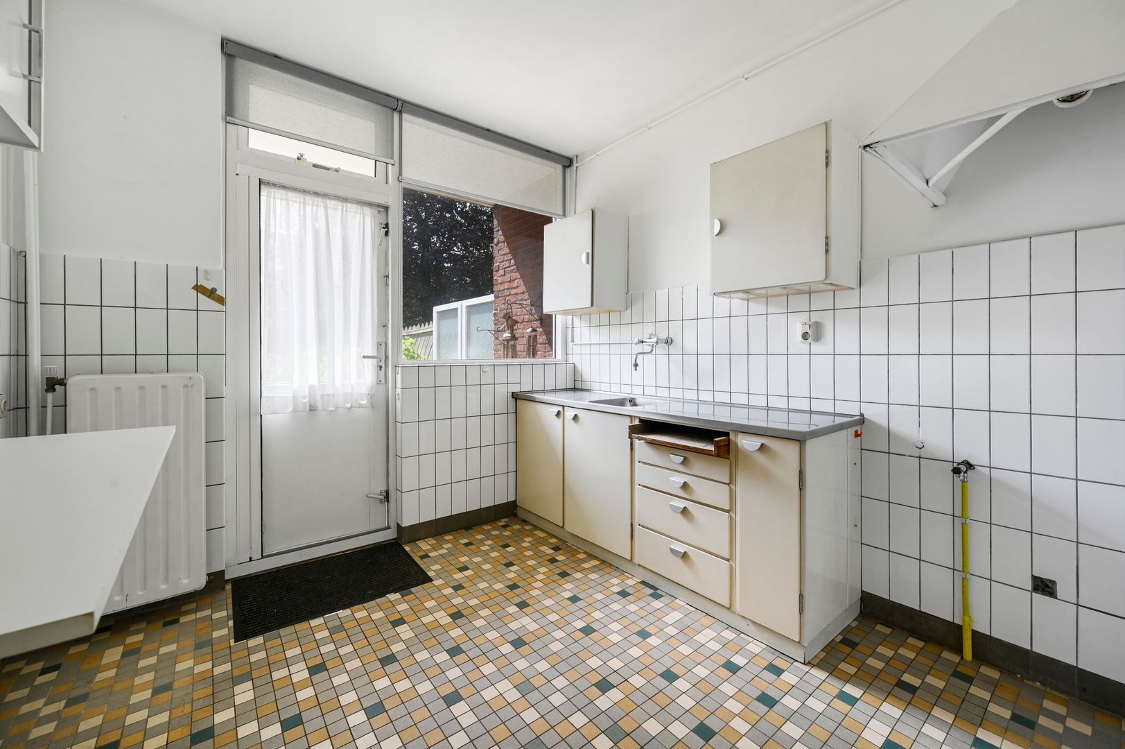 Rouboslaan 21, Voorschoten foto-11