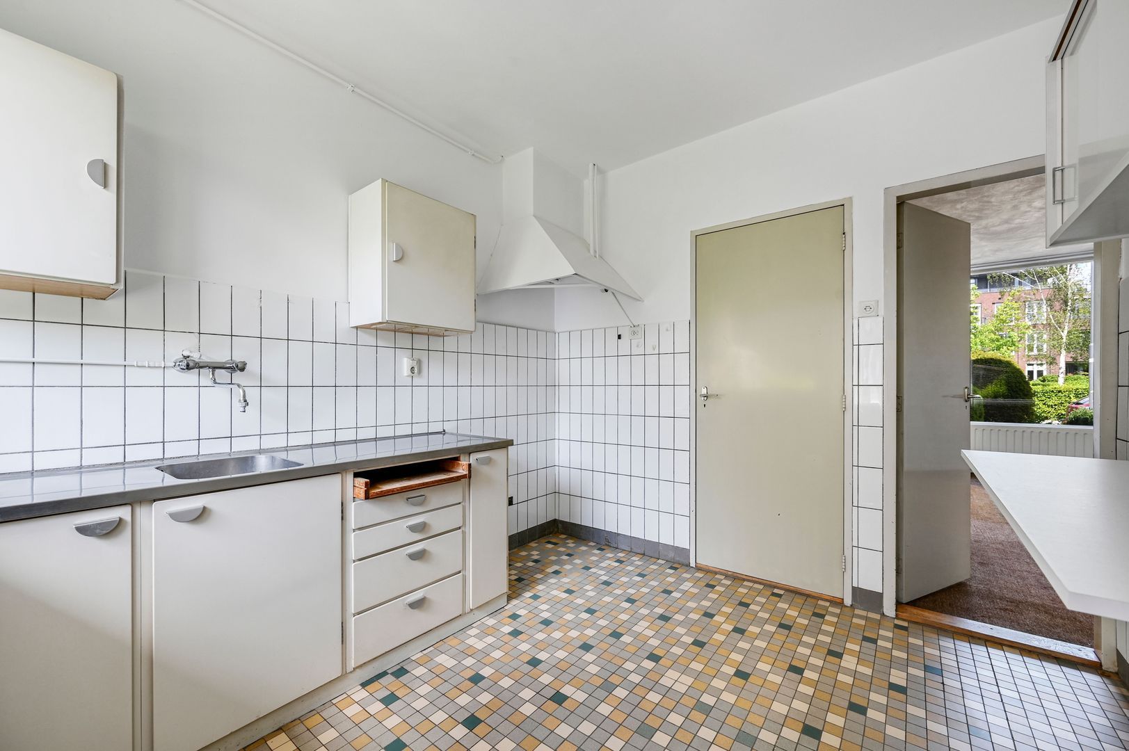 Rouboslaan 21, Voorschoten foto-12