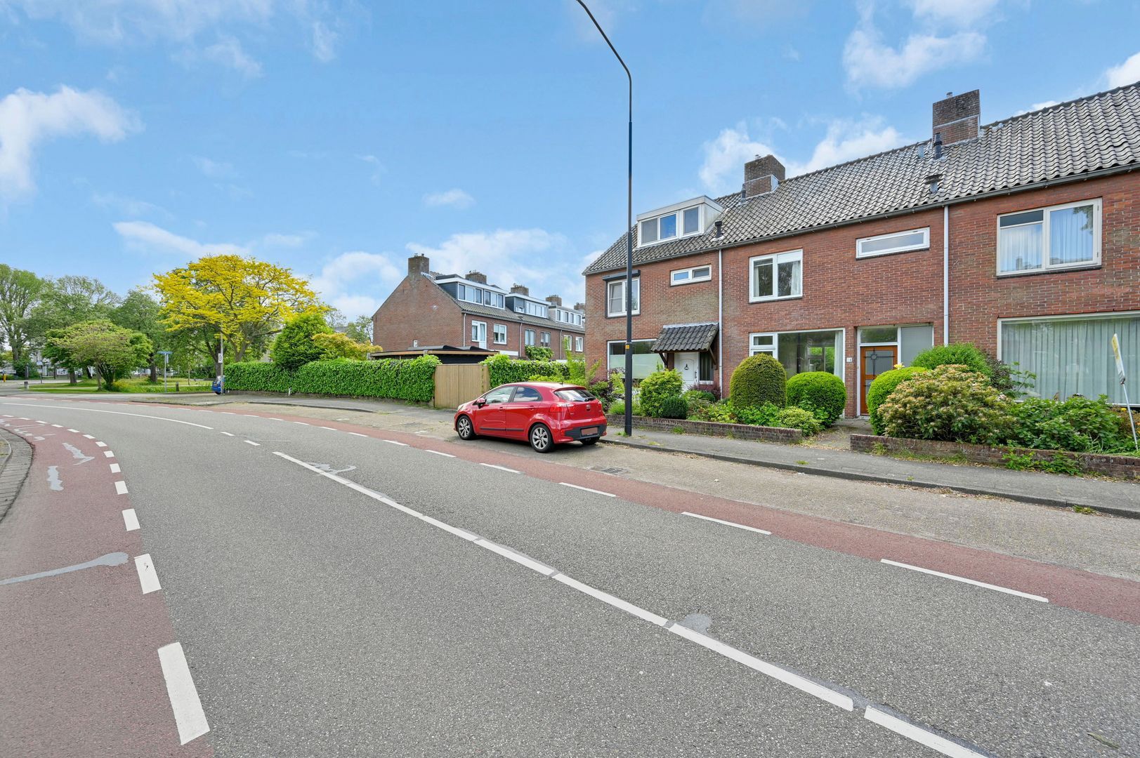 Rouboslaan 21, Voorschoten foto-32