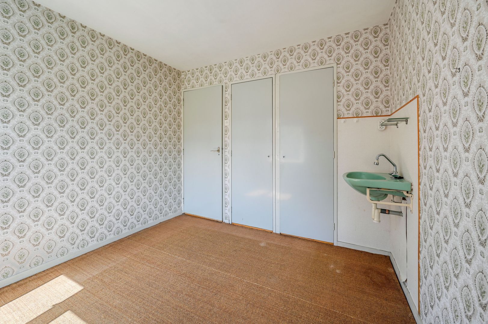 Rouboslaan 21, Voorschoten foto-22