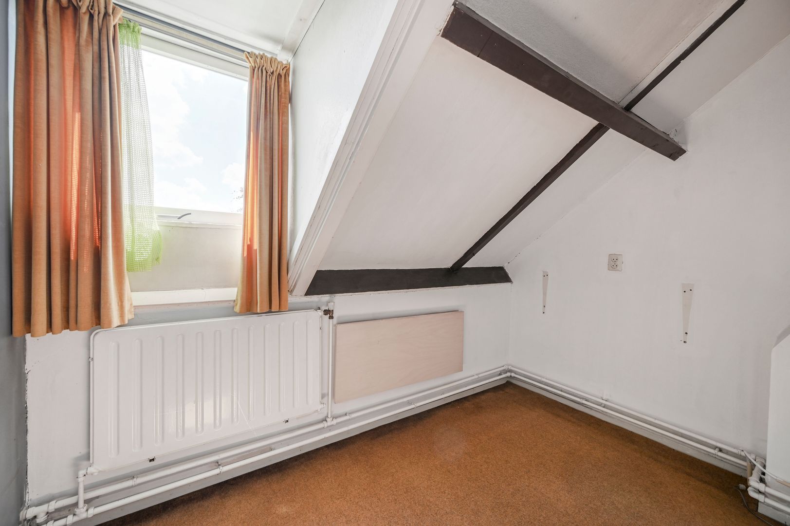 Rouboslaan 21, Voorschoten foto-31