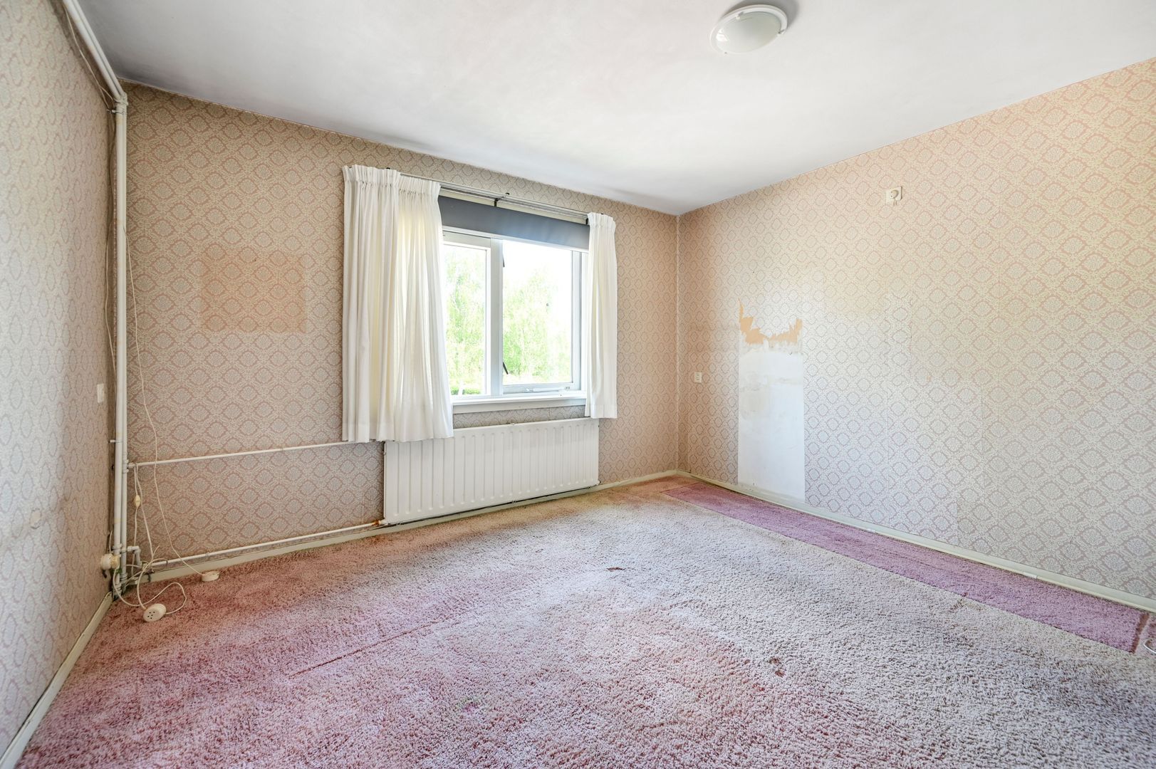 Rouboslaan 21, Voorschoten foto-17