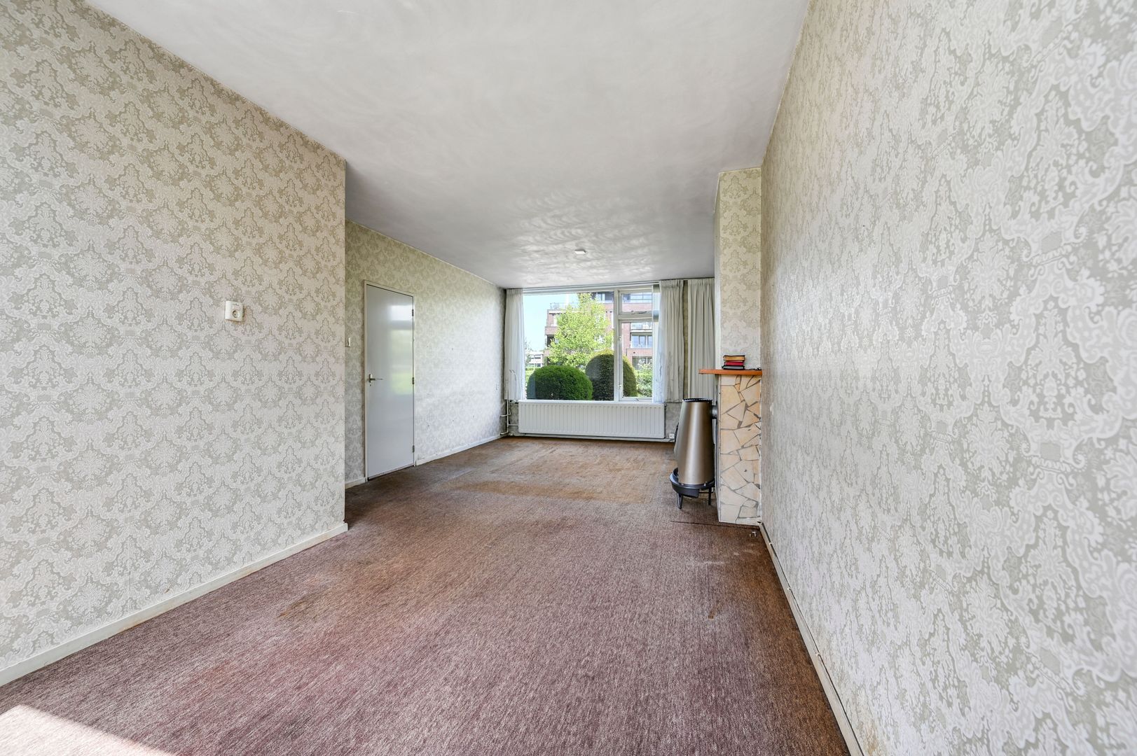 Rouboslaan 21, Voorschoten foto-10