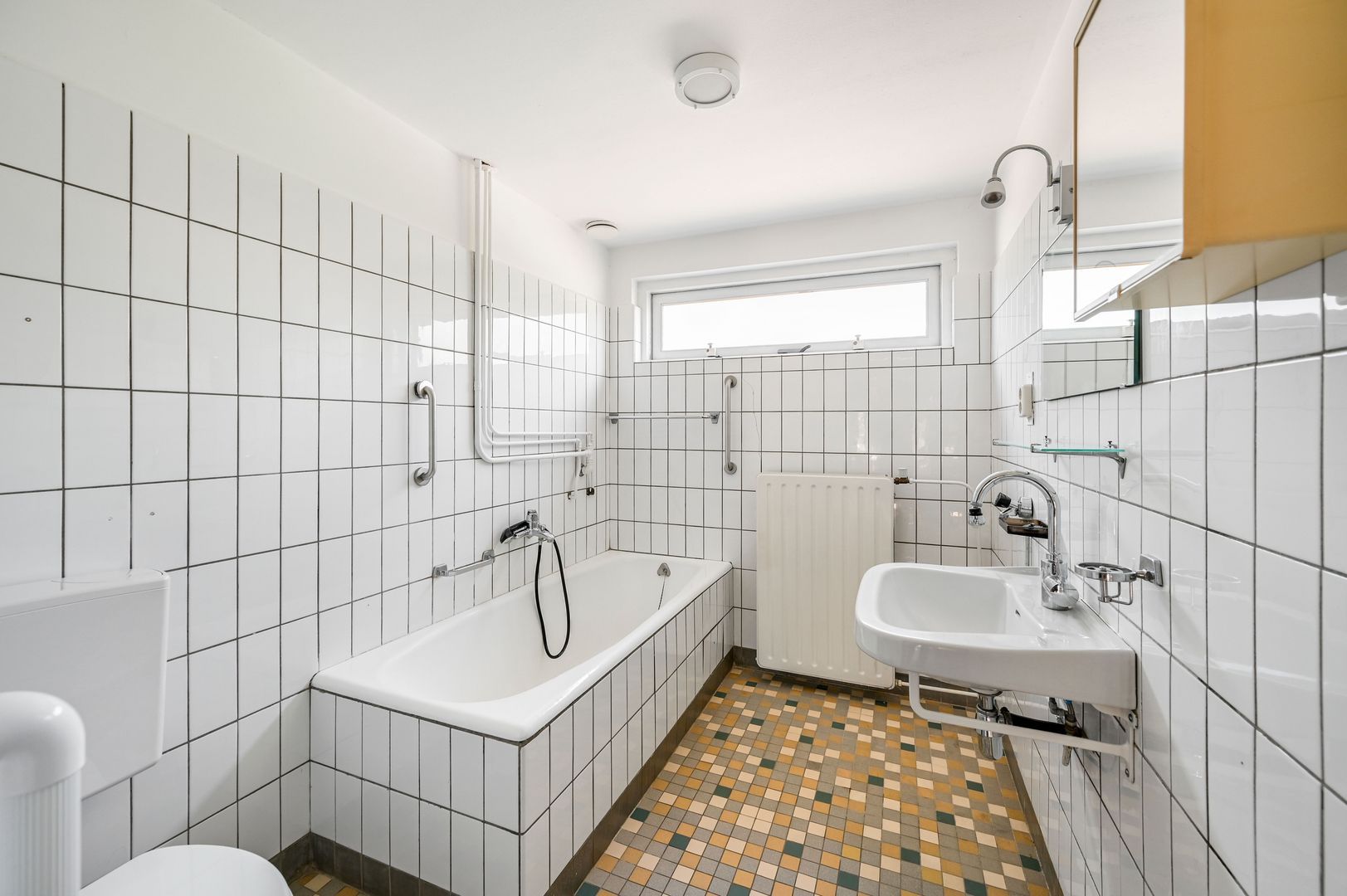 Rouboslaan 21, Voorschoten foto-19