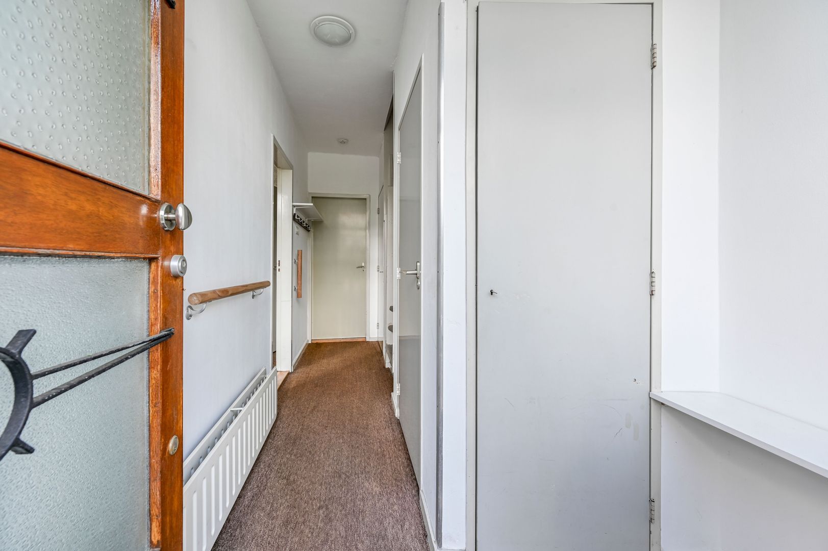 Rouboslaan 21, Voorschoten foto-3