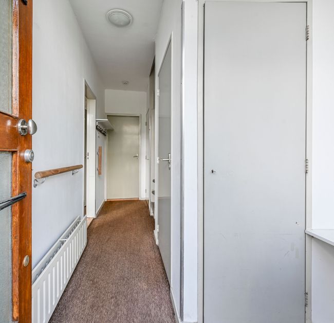 Rouboslaan 21, Voorschoten foto-3