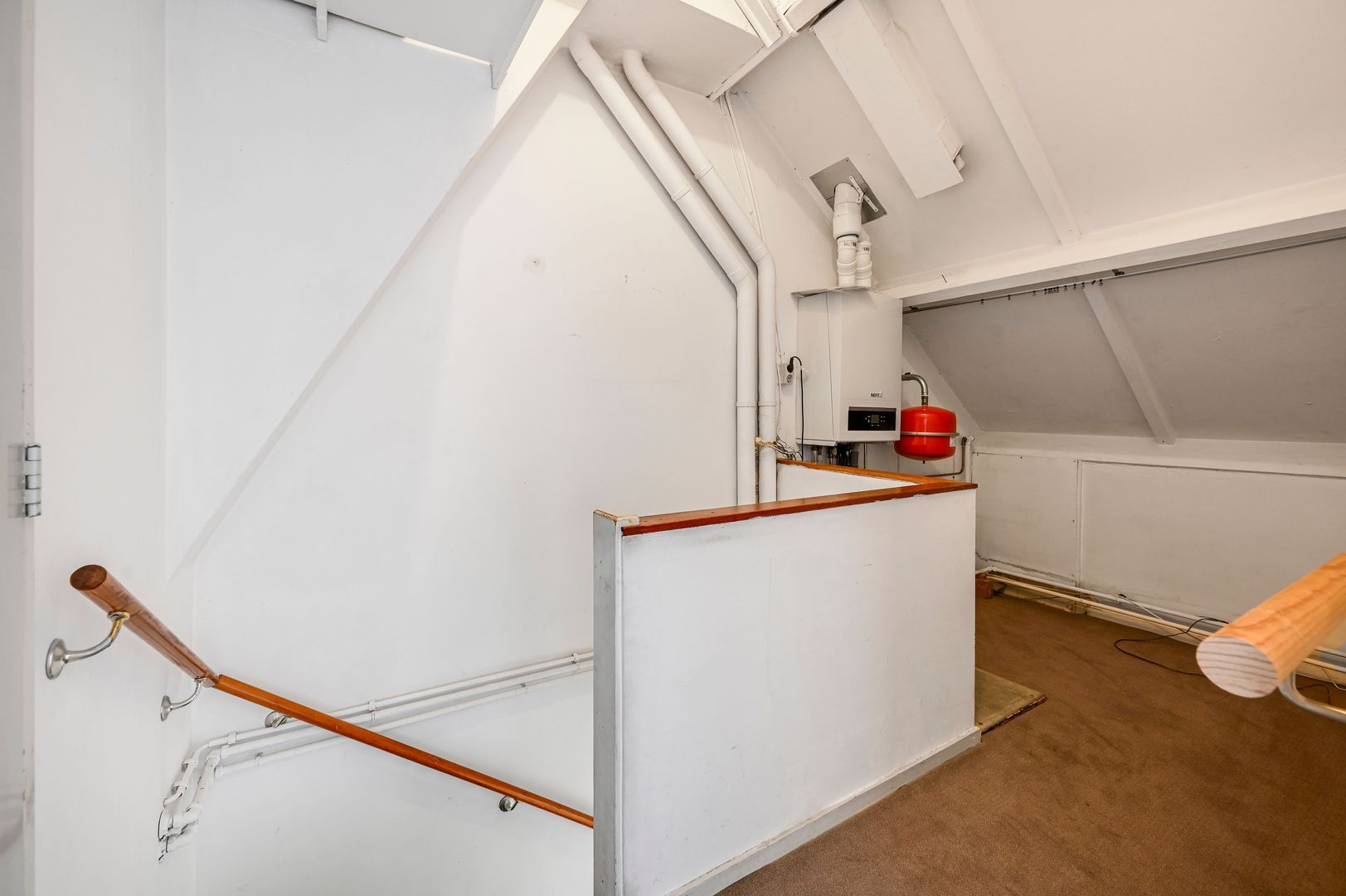 Rouboslaan 21, Voorschoten foto-27