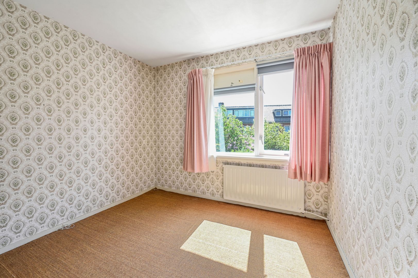 Rouboslaan 21, Voorschoten foto-21