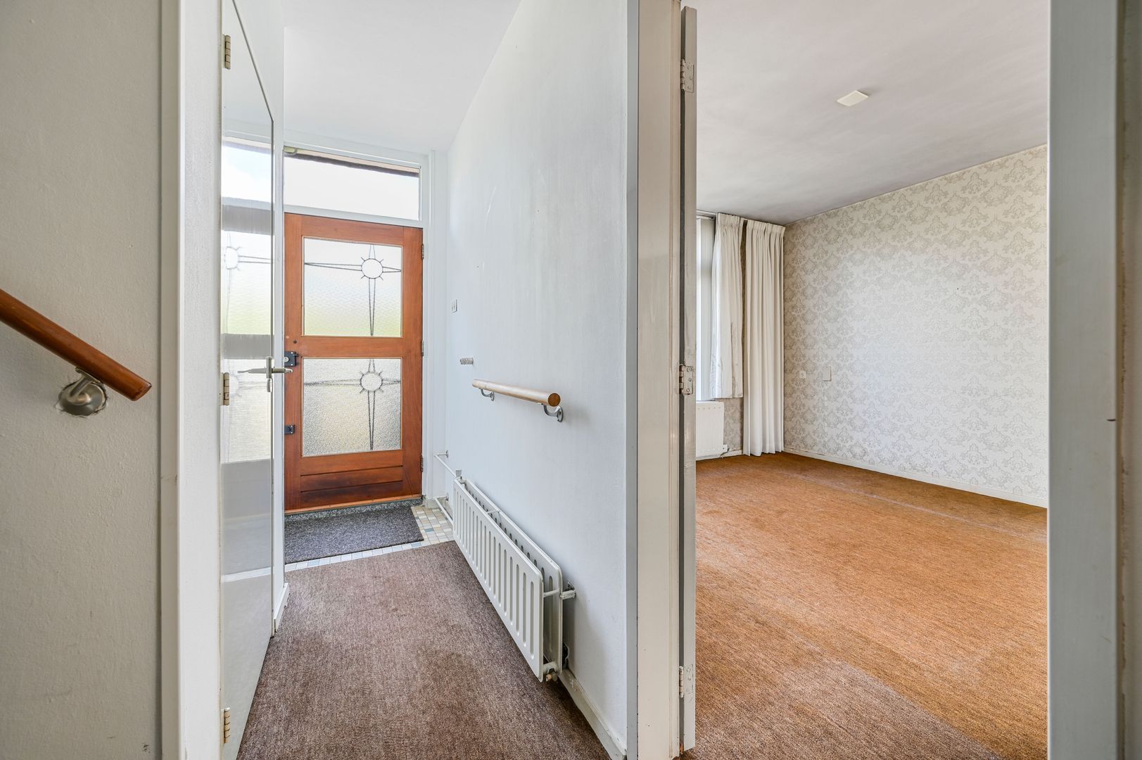 Rouboslaan 21, Voorschoten foto-4