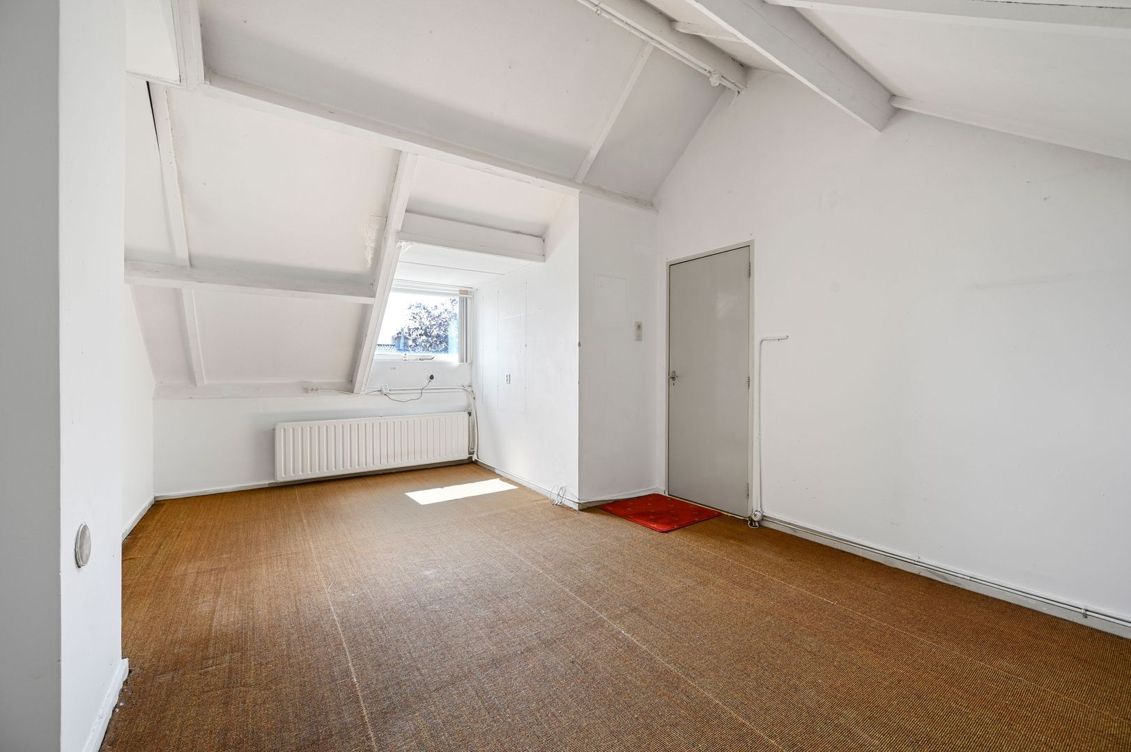 Rouboslaan 21, Voorschoten foto-28