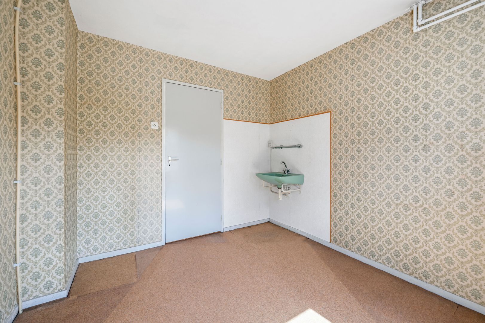 Rouboslaan 21, Voorschoten foto-24