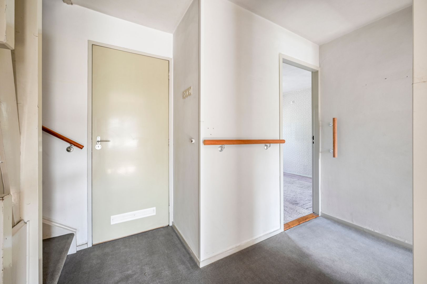Rouboslaan 21, Voorschoten foto-16