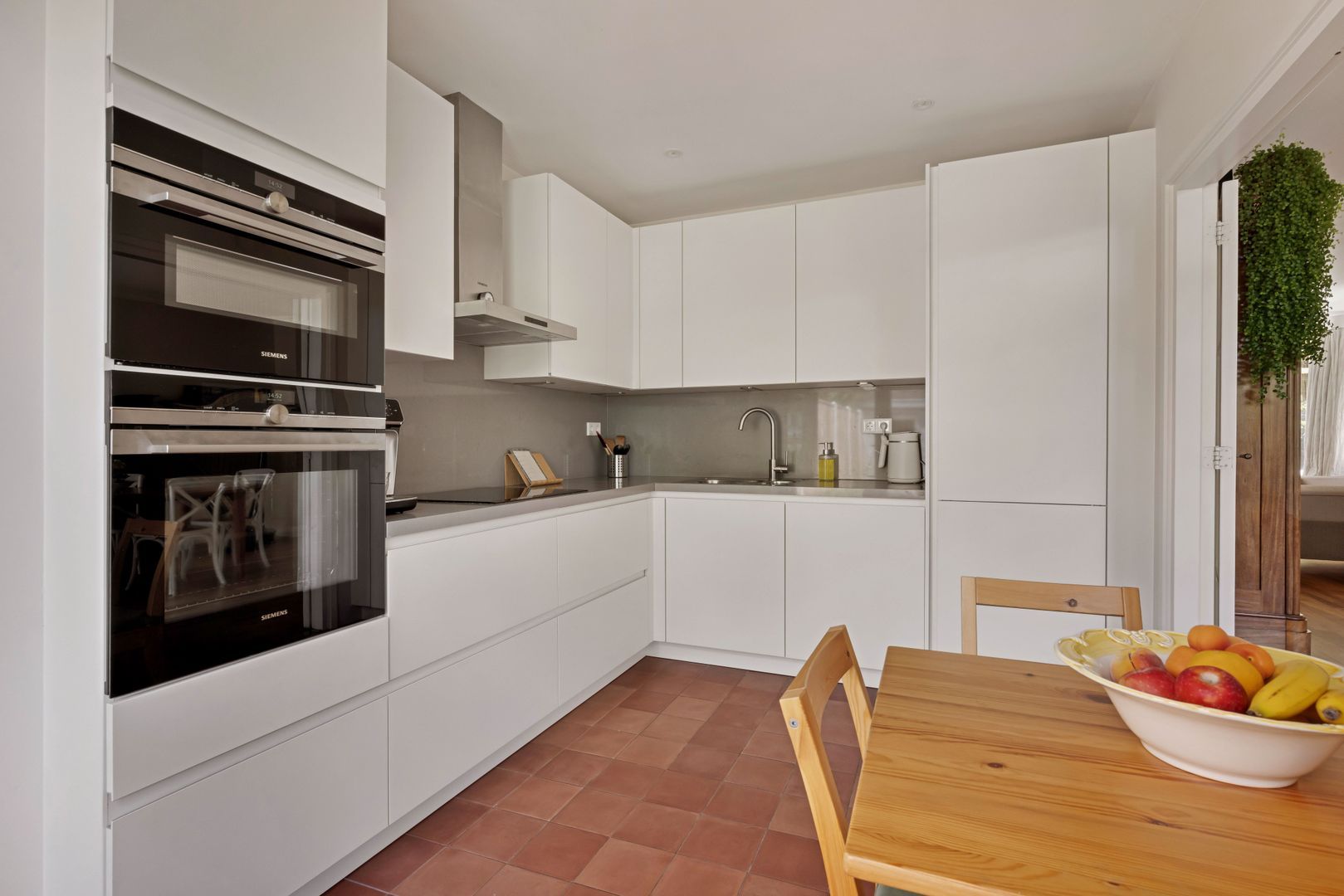 Palestrinalaan 39, Voorschoten foto-2
