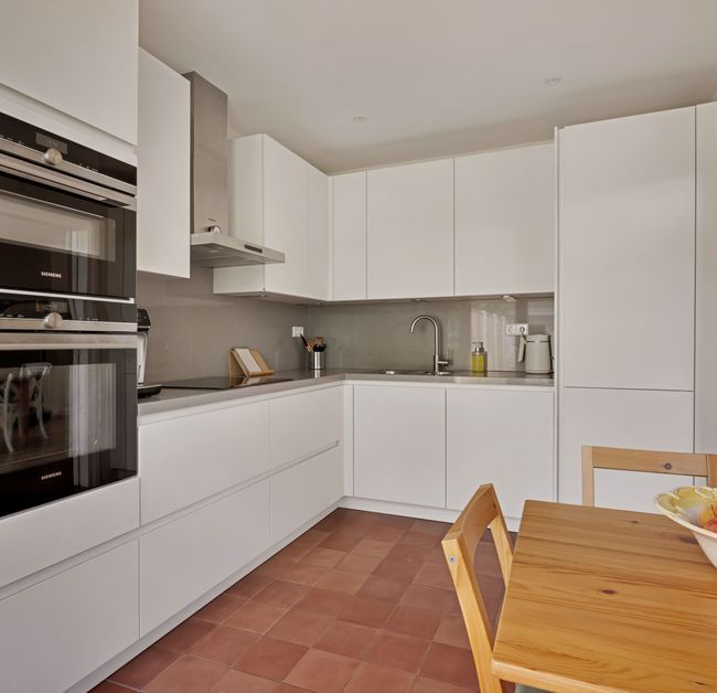 Palestrinalaan 39, Voorschoten foto-2