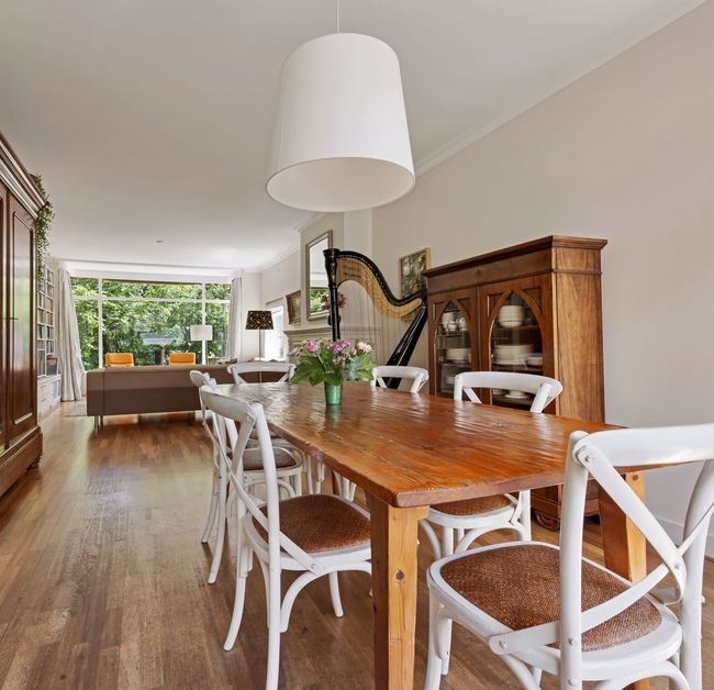 Palestrinalaan 39, Voorschoten foto-1