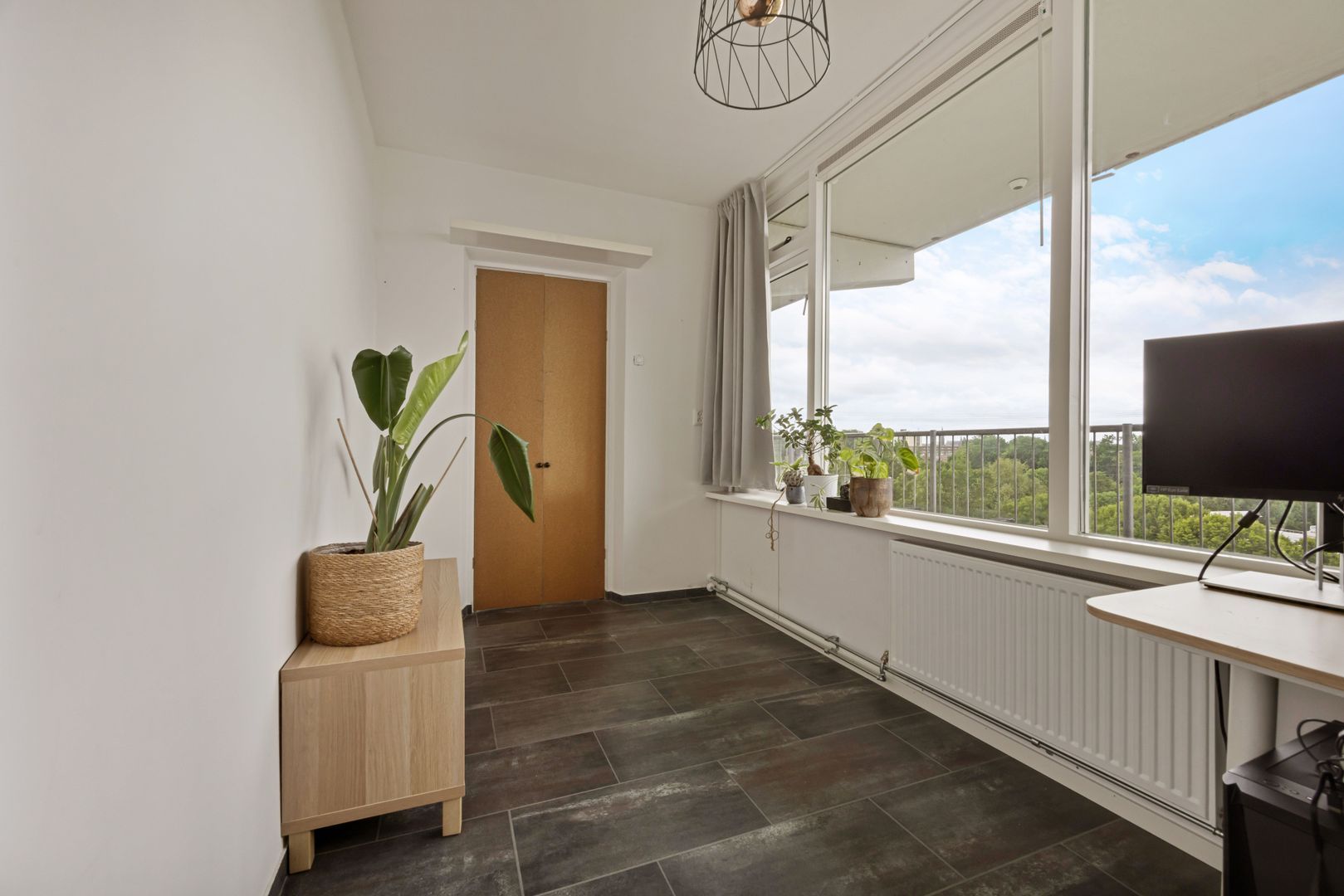 Merendonk 137, Leiden foto-19